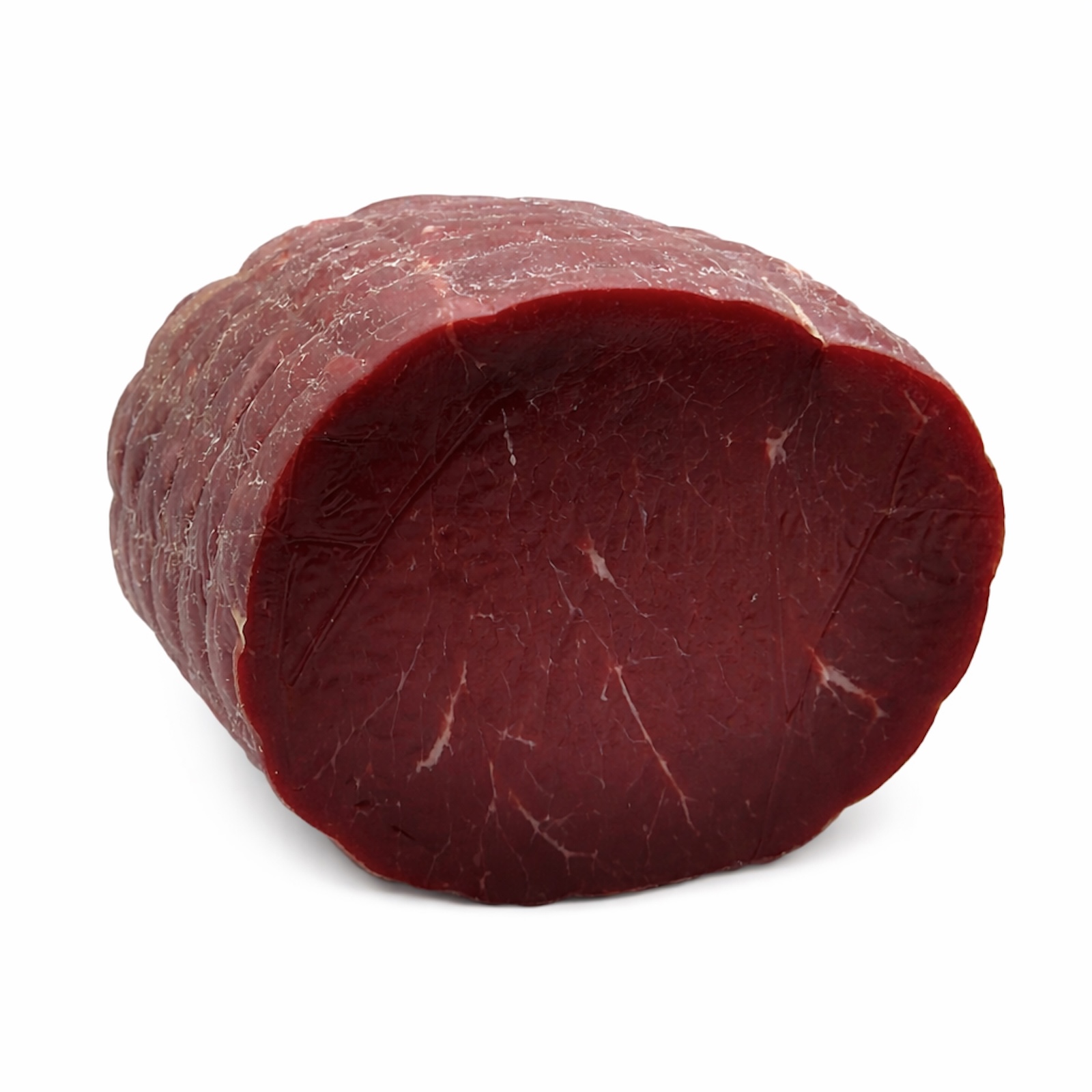 bresaola sito bresaola sito