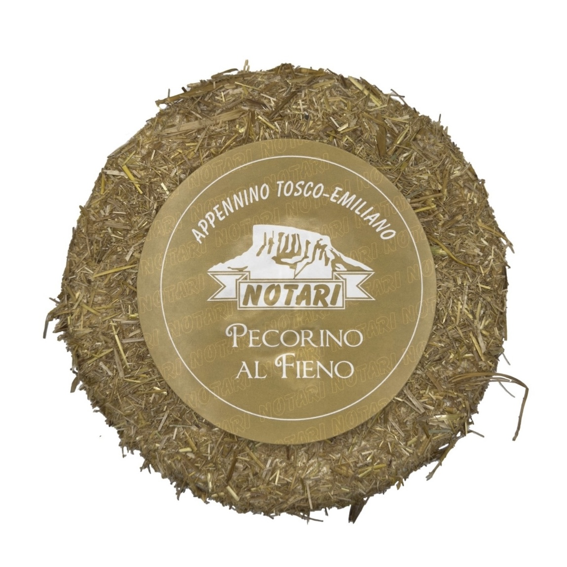 pecorino_fieno_1600-2 2