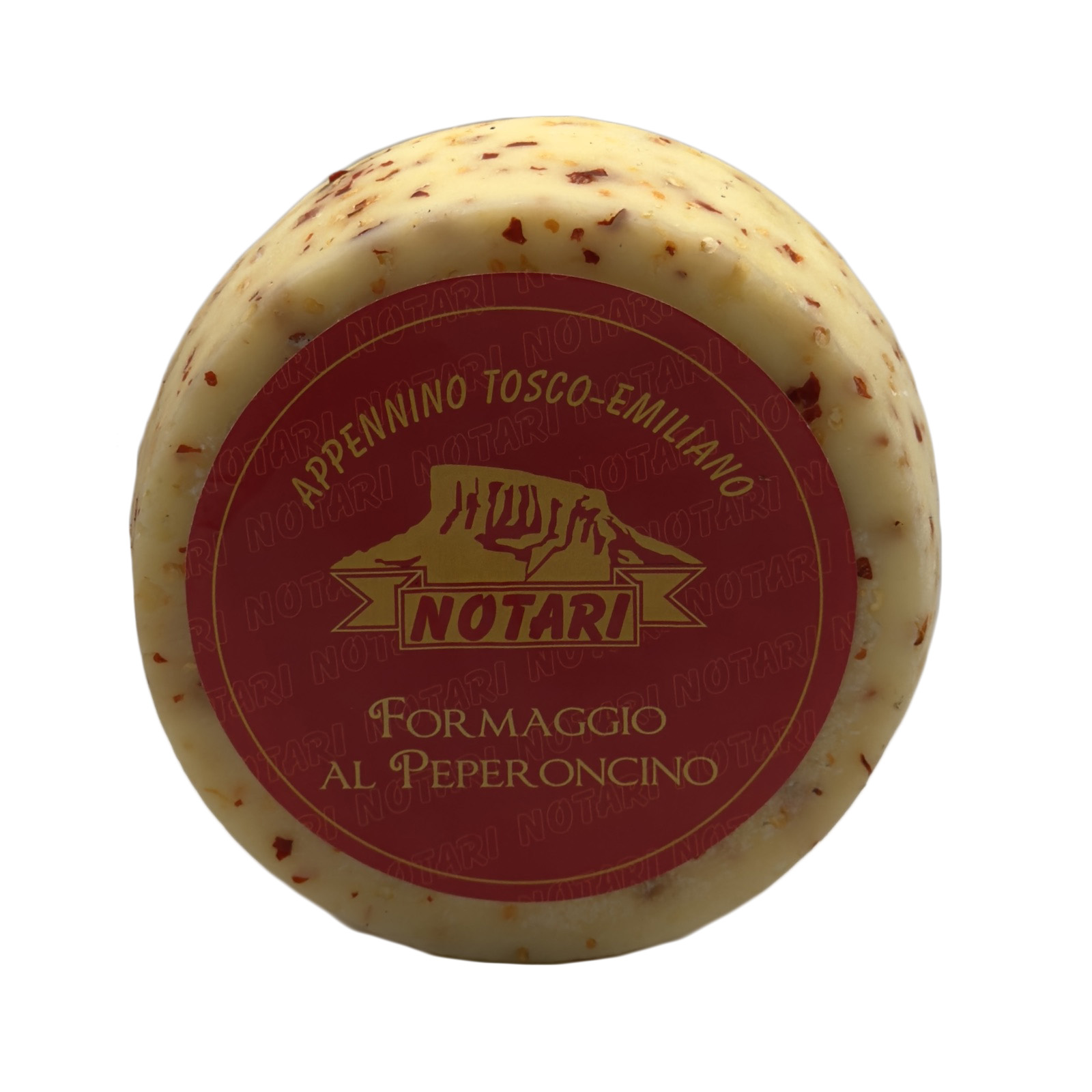 formaggio al peperoncino w formaggio al peperoncino w
