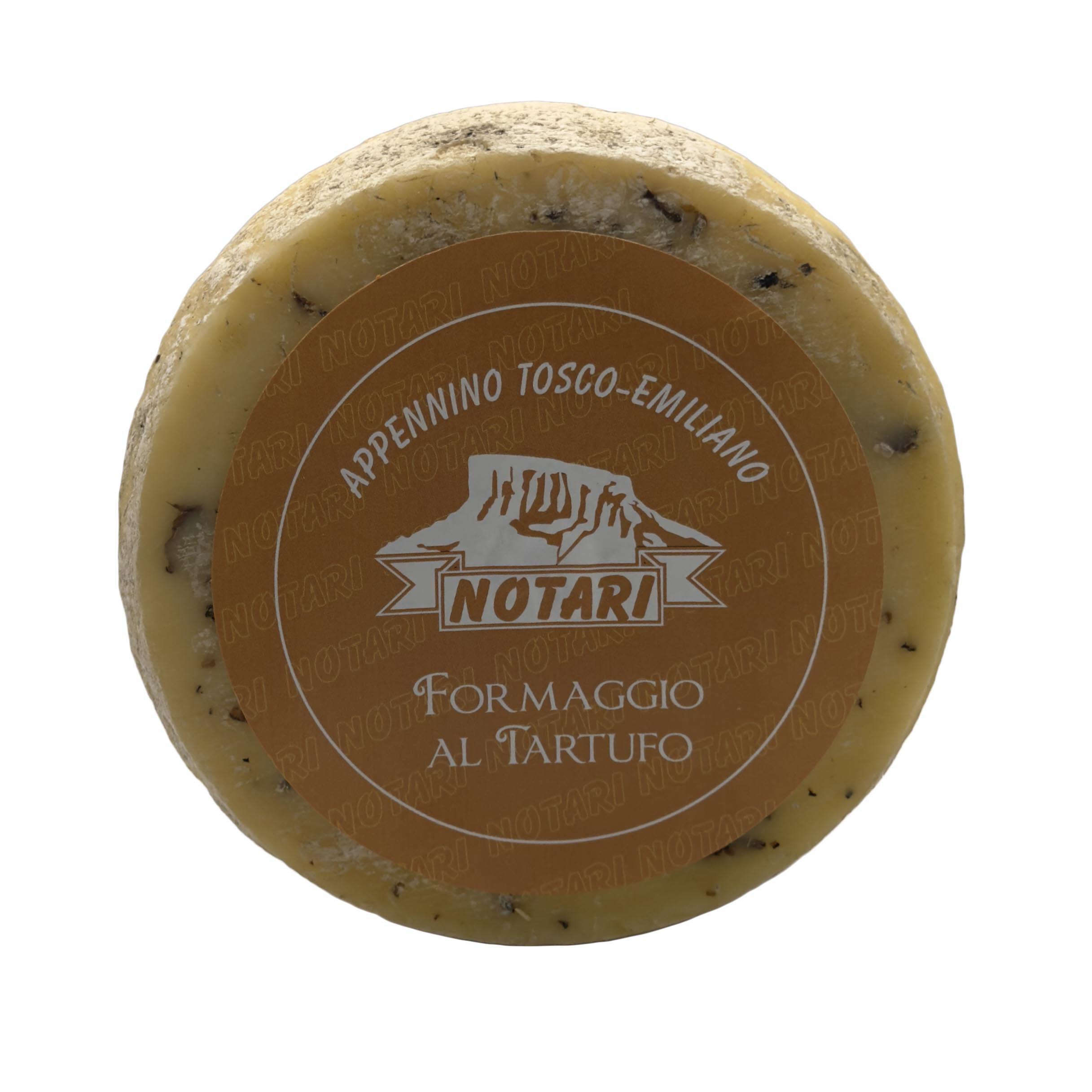formaggio al tartufo w formaggio al tartufo w