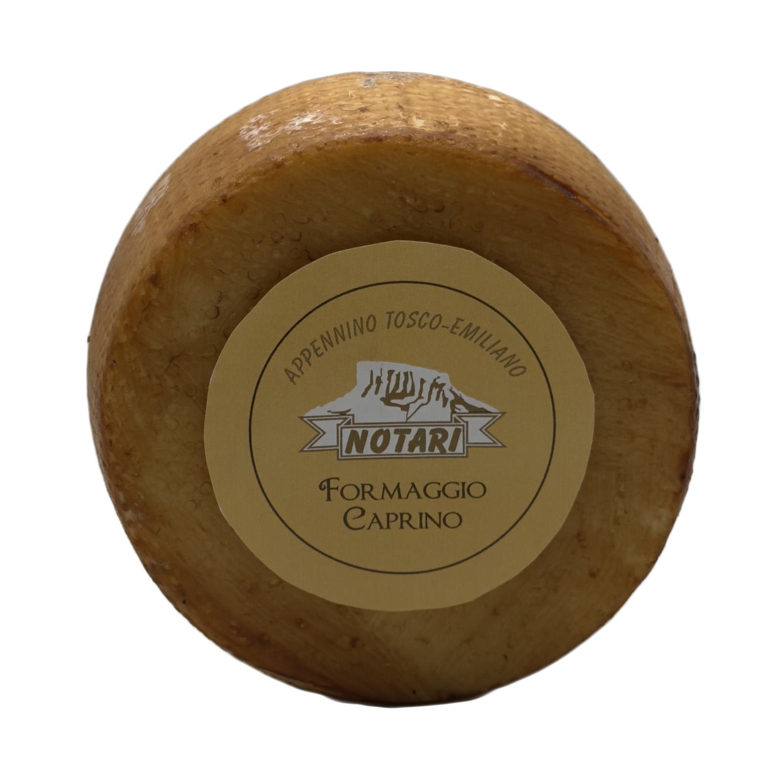 formaggio caprino w formaggio caprino w