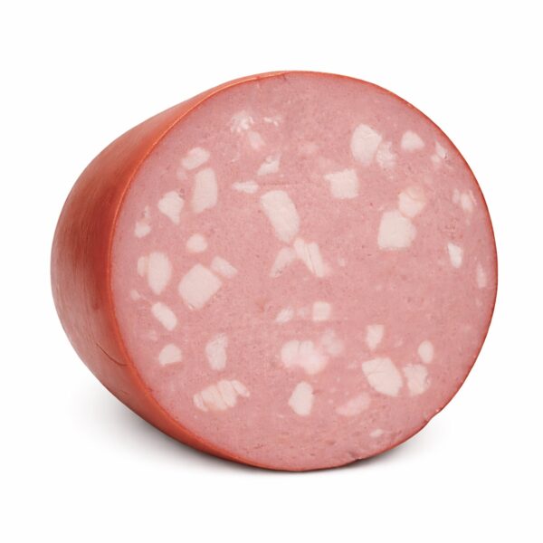 Mortadella