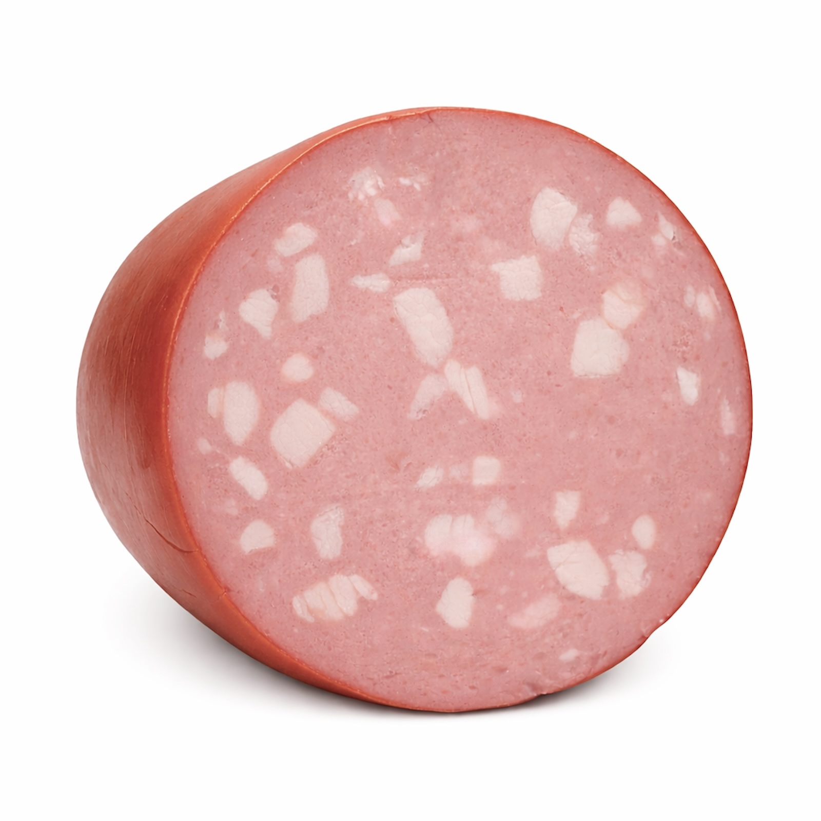 mortadella