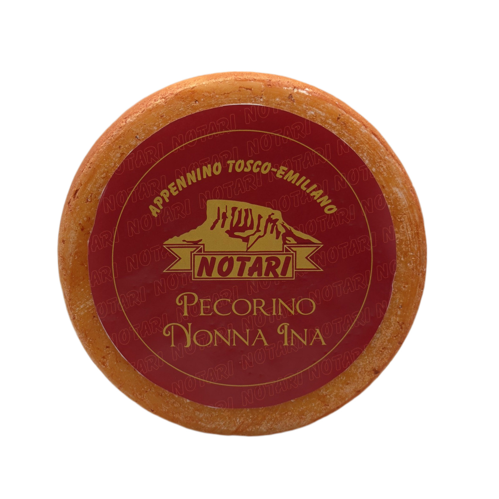 pecorino nonna ina w