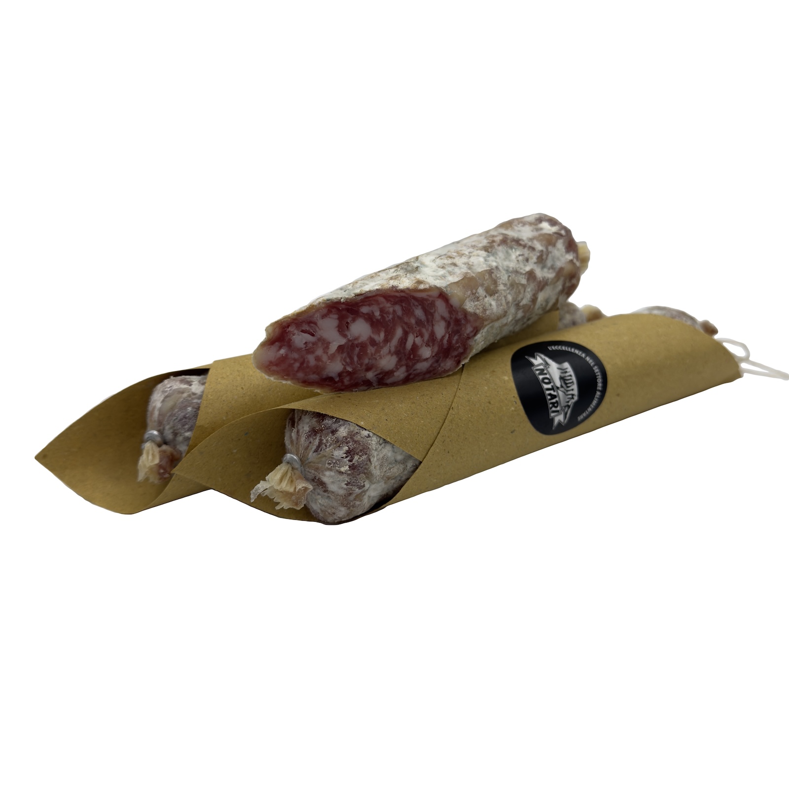 strolghino w strolghino w