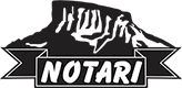 Notari Italian Food