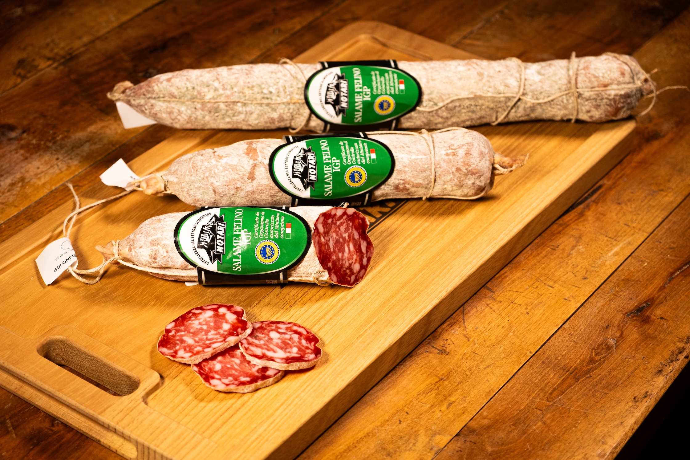 Salumi