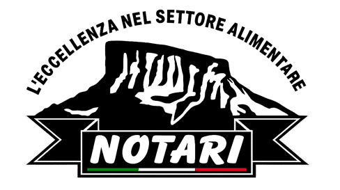 Notari Italian Food